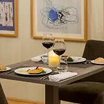 Torre De Gomariz Wine & 호텔