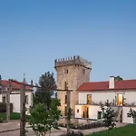 Hotel Torre De Gomariz Wine & 5*