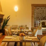 Torre De Gomariz Wine & 5*