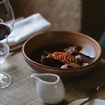 호텔 Torre De Gomariz Wine & Cervães