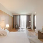 호텔 Torre De Gomariz Wine & 5*