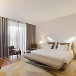 Torre De Gomariz Wine & 5*