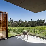 Torre De Gomariz Wine & 호텔