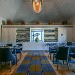 Torre De Gomariz Wine & 호텔 5*