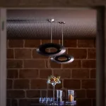 호텔 Torre De Gomariz Wine & 5*
