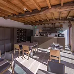Torre De Gomariz Wine & 5*