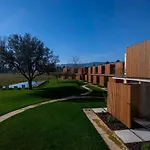 Torre De Gomariz Wine &