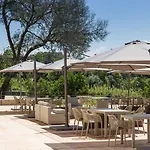 호텔 Torre De Gomariz Wine &