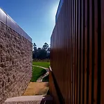 Torre De Gomariz Wine &