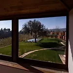 Torre De Gomariz Wine & 호텔 5*