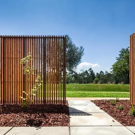 Torre De Gomariz Wine & Cervães