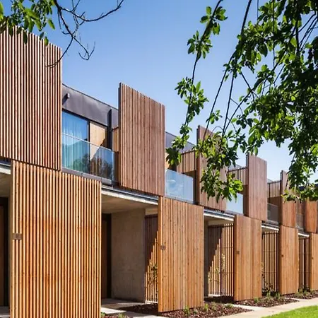 Torre De Gomariz Wine & 5*