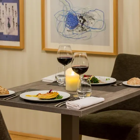 Torre De Gomariz Wine & Hotel