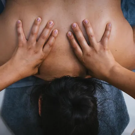 Torre De Gomariz Wine&spa Hotel