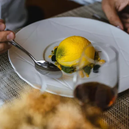 Torre De Gomariz Wine & فندق 5*