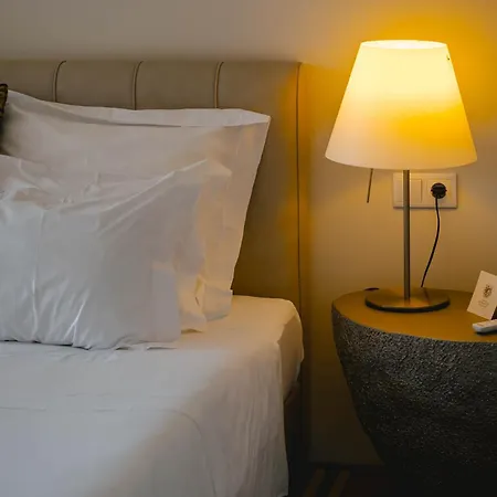 Torre De Gomariz Wine&spa Hotel 5*