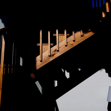 Torre De Gomariz Wine & Cervães