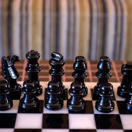 Torre De Gomariz Wine&spa Hotel 5*