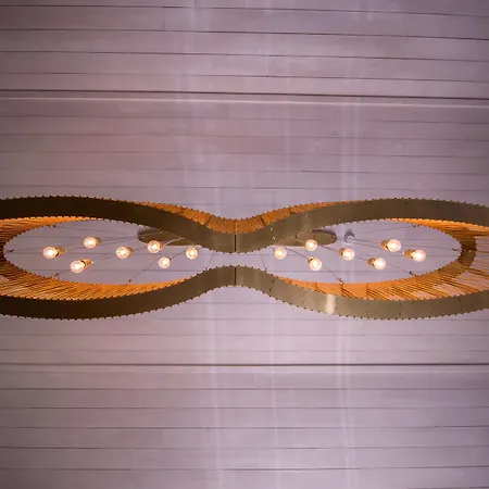 酒店 Torre De Gomariz Wine &