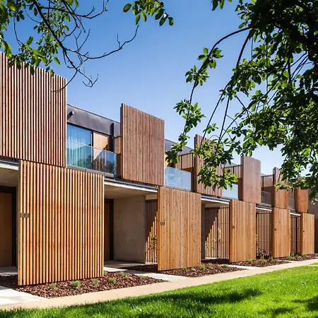 Torre De Gomariz Wine & فندق Cervães