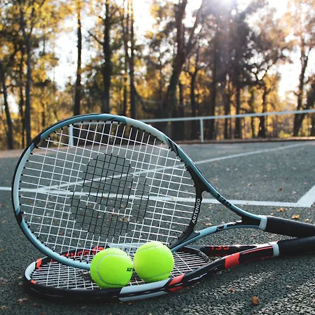 Torre De Gomariz Wine & فندق