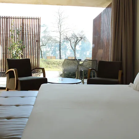 Torre De Gomariz Wine&spa 5*