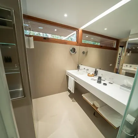 Hotel Torre De Gomariz Wine&spa 5*