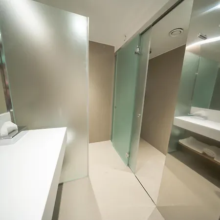 Hotel Torre De Gomariz Wine & 5*