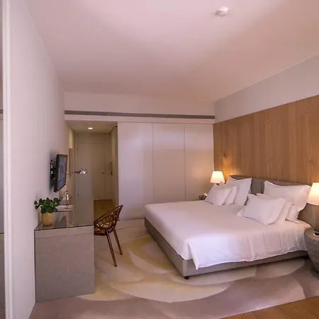 Torre De Gomariz Wine&spa Hotel 5*