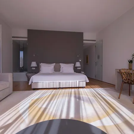 Torre De Gomariz Wine&spa