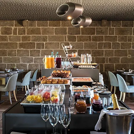 Torre De Gomariz Wine&spa 5*