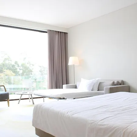 Hotel Torre De Gomariz Wine&spa Cervães