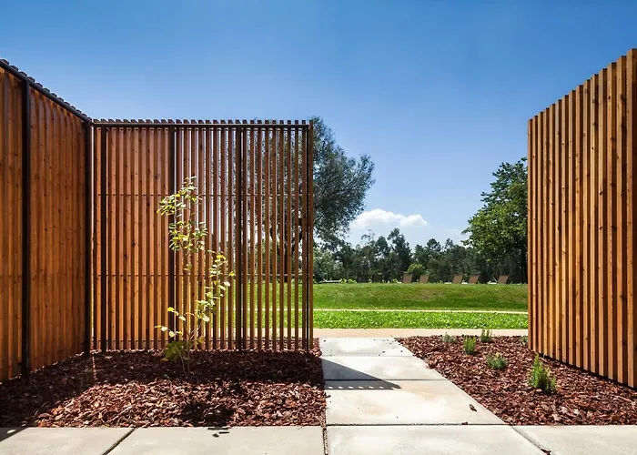 Torre De Gomariz Wine & Cervães