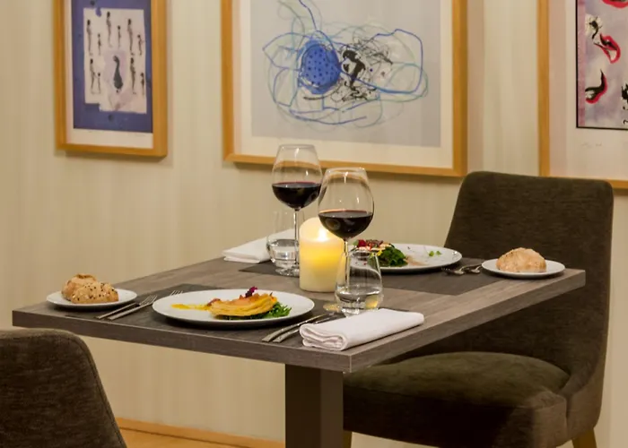 Torre De Gomariz Wine&spa Hotel