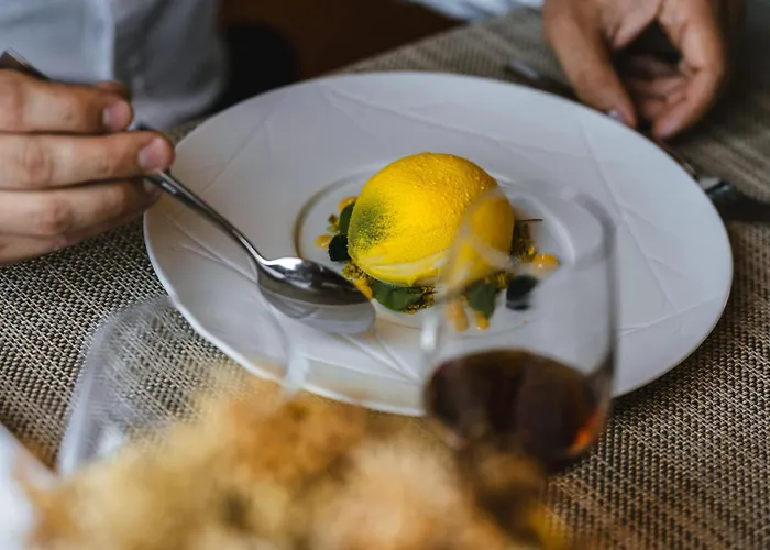 Torre De Gomariz Wine&spa Hotel 5*