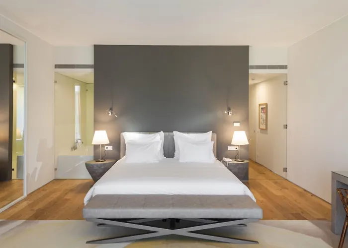 Torre De Gomariz Wine&spa Hotel 5*