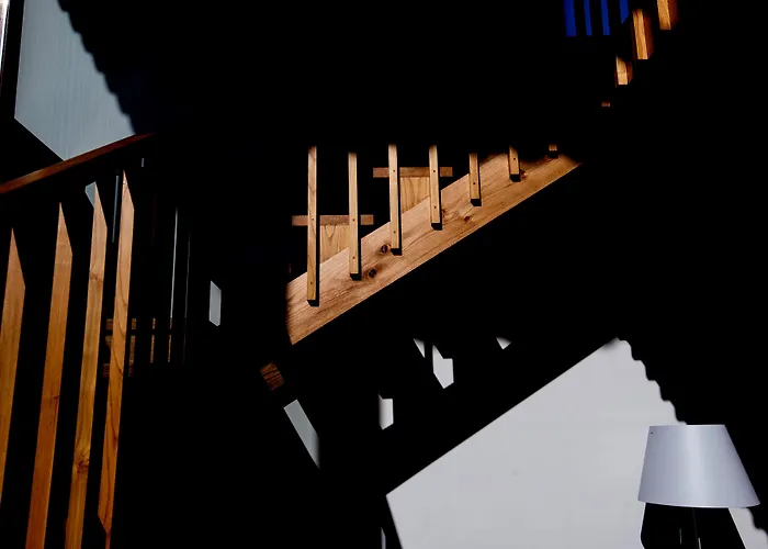 Torre De Gomariz Wine&spa Cervães