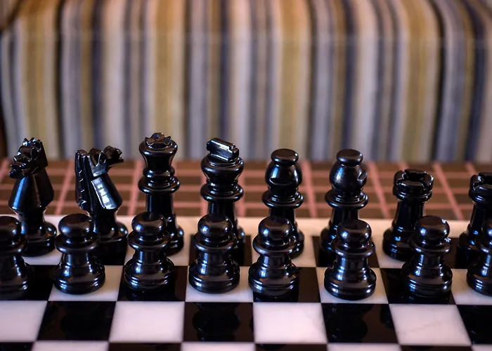 Torre De Gomariz Wine & 호텔 5*