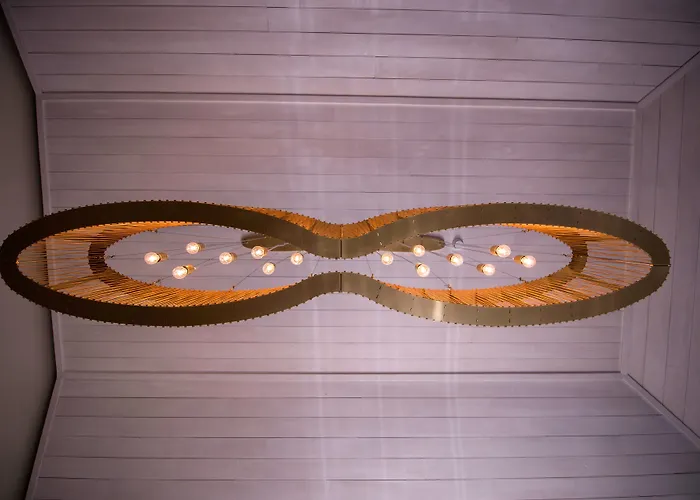 Hotel Torre De Gomariz Wine&spa