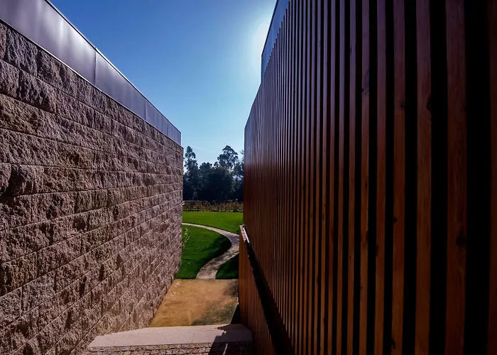 Torre De Gomariz Wine &