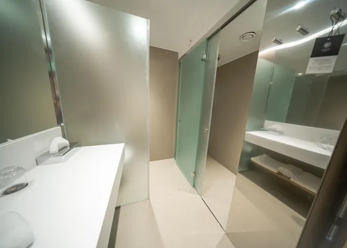 Hotel Torre De Gomariz Wine & 5*